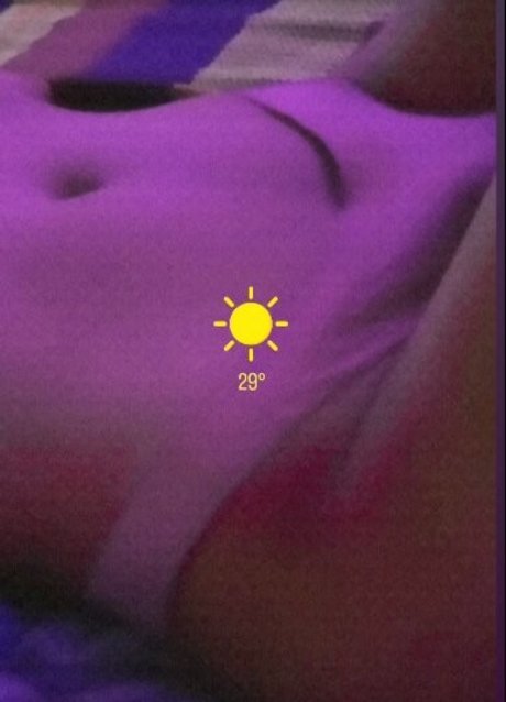 Eva De Blair model pretty images