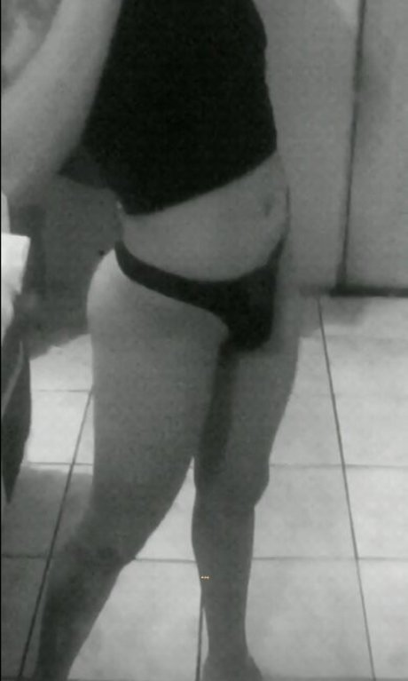 Eva De Blair adult star images