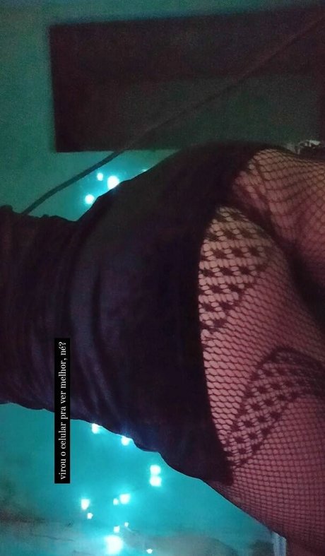 big tits nude onlyfans beautiful naked image