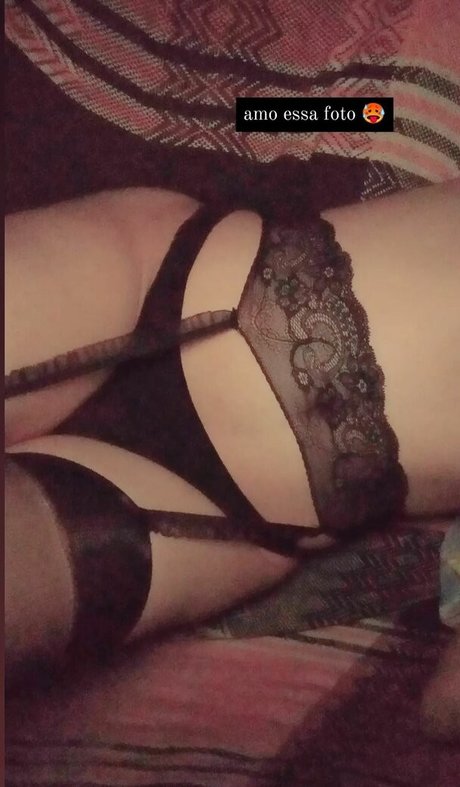 Eva De Blair star top images