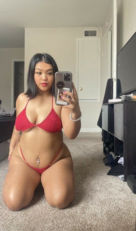 Sweetbabyelliee sexy actress galleries