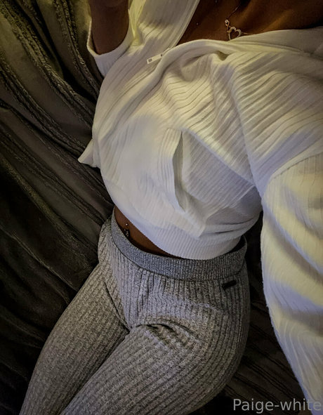 amateur lesbian onlyfans sexy nude picture