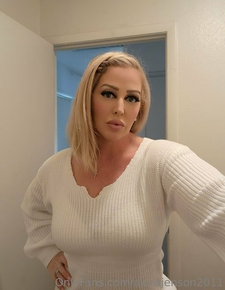 bbw blowjob onlyfans naked pics