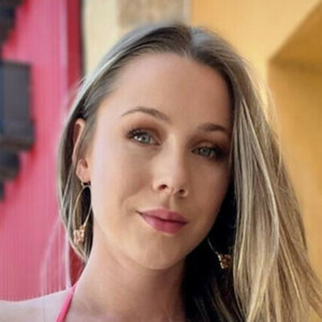 Gabblissa Yerrmom star perfect picture