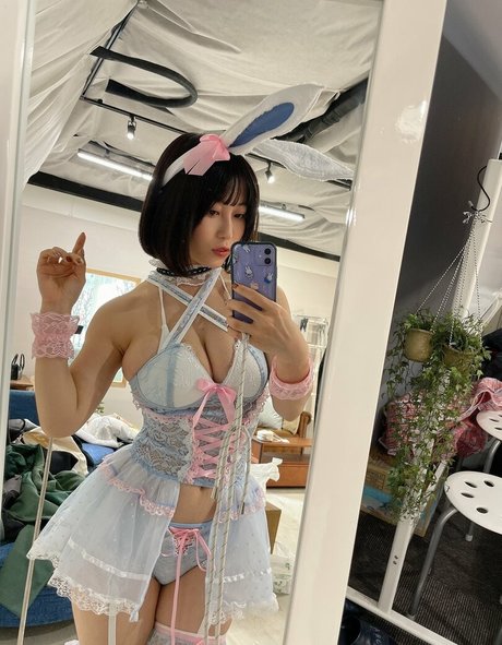 iocos69 adult actress img