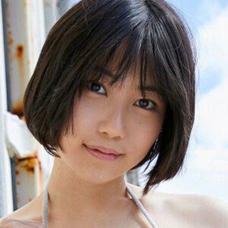 iocos69 pornstar hot pic