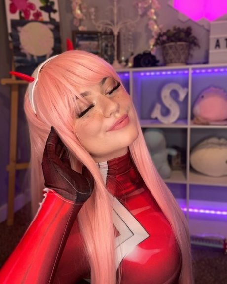 Mommysop pornstar exclusive archive