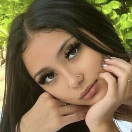 elara777 sex star picture