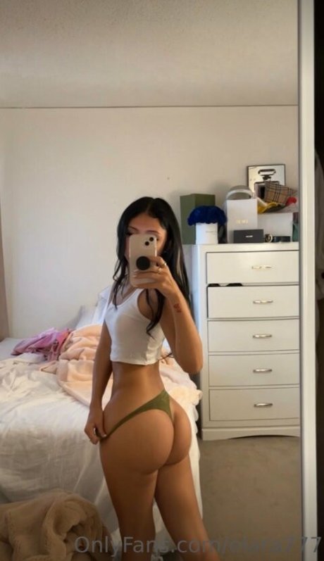 elara777 best model photos