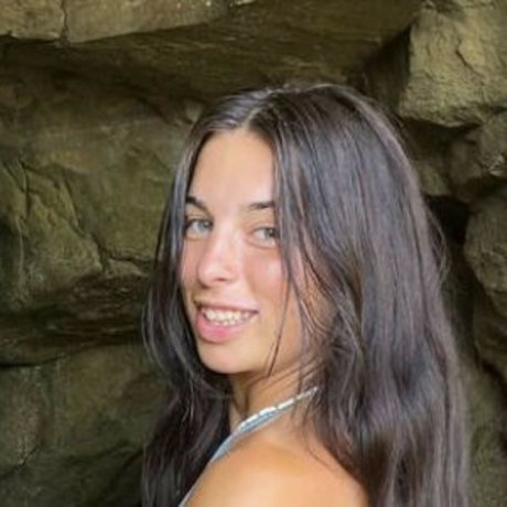 KialaRenae erotic actress photo