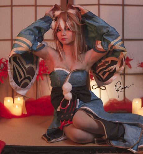 Chescakeuu sexy star photos