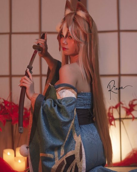 Chescakeuu sex pornstar pics