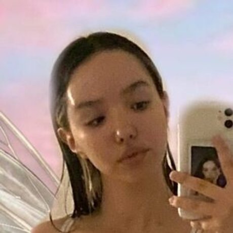 roleplay onlyfans pornographic photo