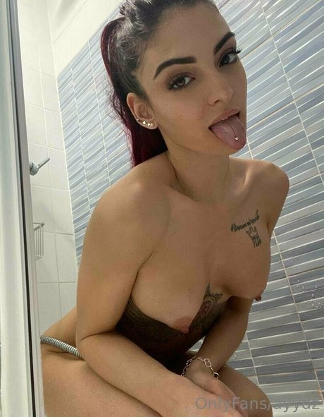 gym onlyfans nudes galleries