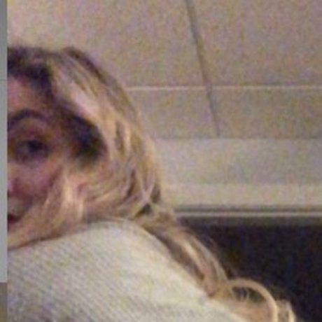 casting curvy onlyfans hot sexy img