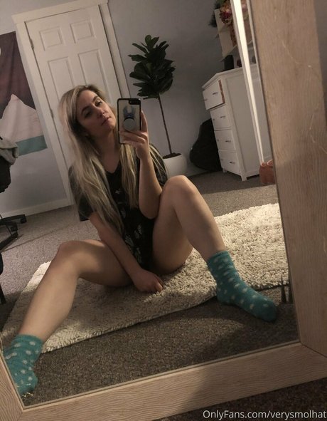 teacher onlyfans hd galleries