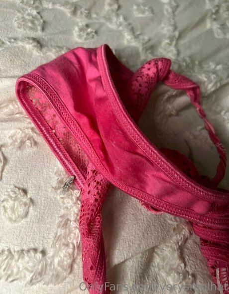 cute onlyfans beautiful naked photos