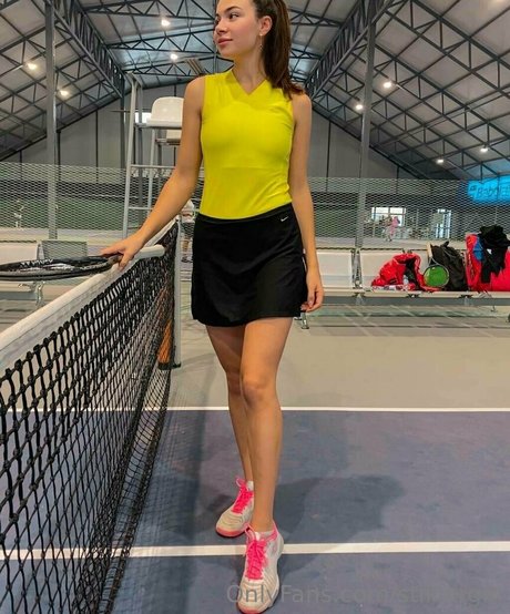 stillvirgin star nude photos