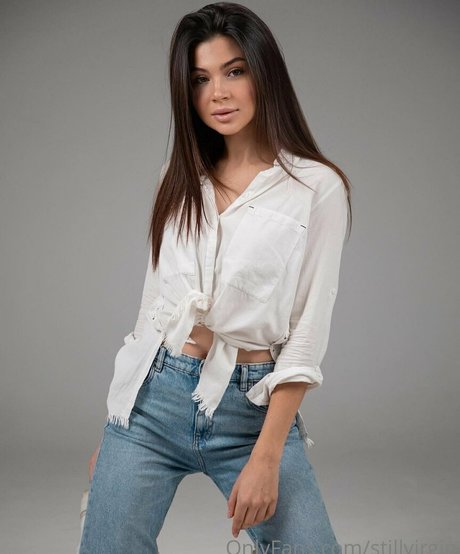 stillvirgin star sex img