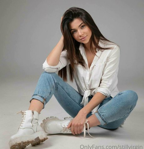 stillvirgin sex star gallery