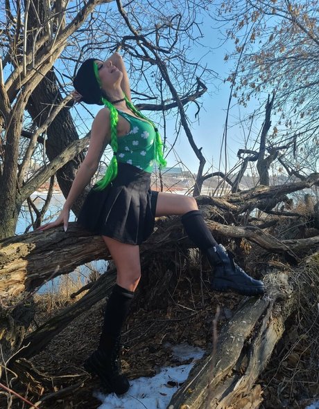 nude pregnant onlyfans beautiful nude images