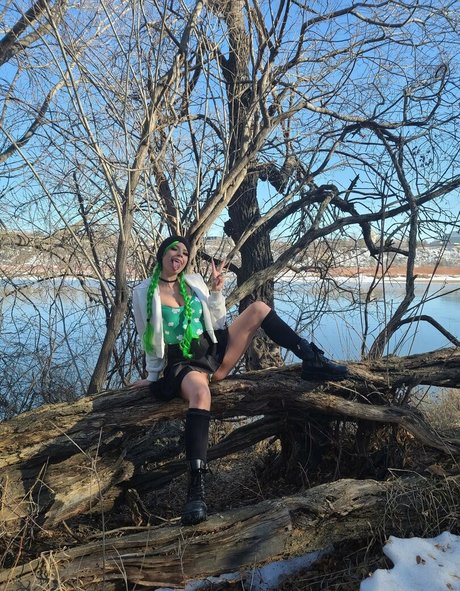 asian twink onlyfans art naked photos