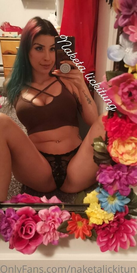 nurse roleplay onlyfans nudes img