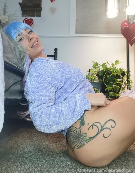 naketalickitung pornstar erotic gallery