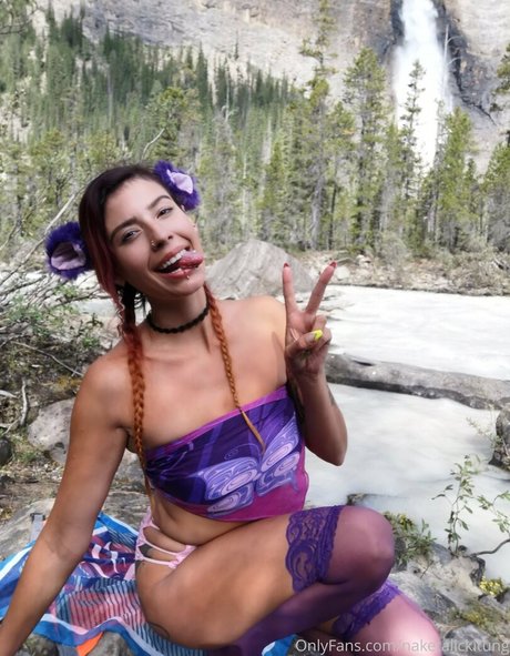 amateur nude onlyfans pornos images