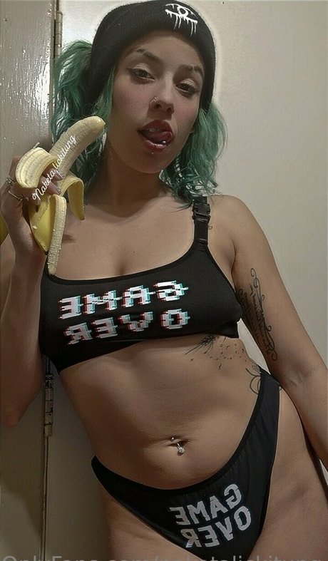 blowjob cum in mouth onlyfans free sexy images