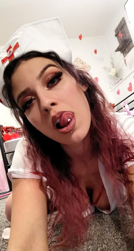 naketalickitung art star pic