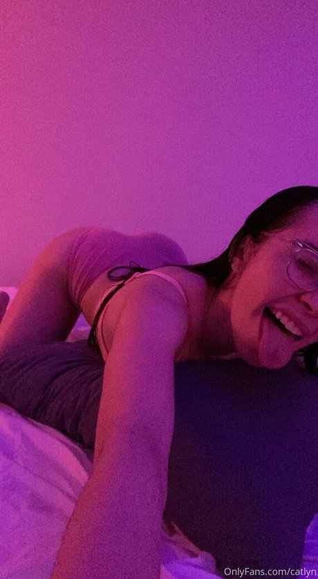 catlyn pretty pornstar photos