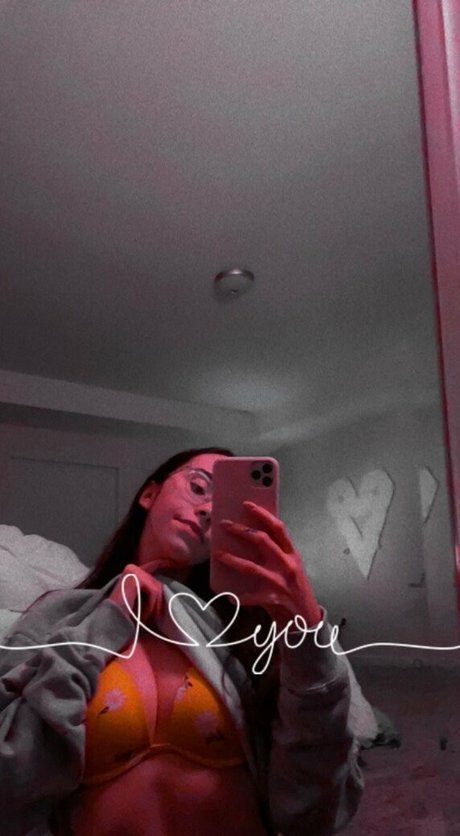 bbw pregnant onlyfans art xxx gallery