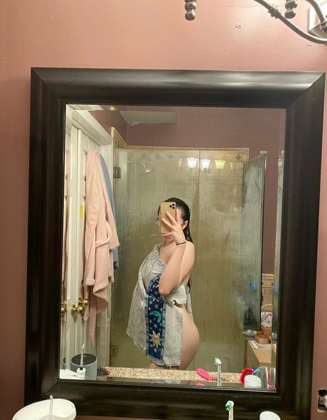 catlyn top model archive