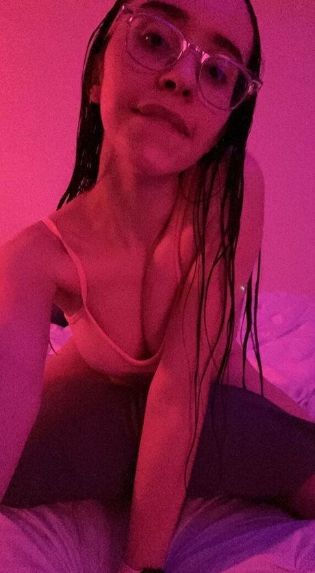 catlyn pornstar nudes gallery