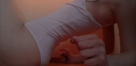 avapeeters pornstar nude pictures