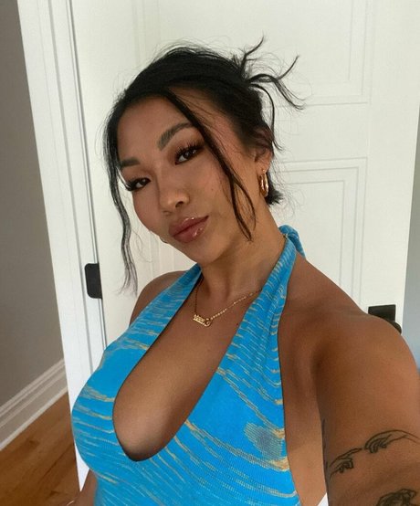 cassyeungmoney star sexy gallery