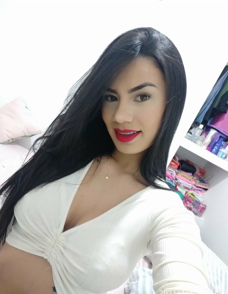 anamar29 pornstar pretty gallery