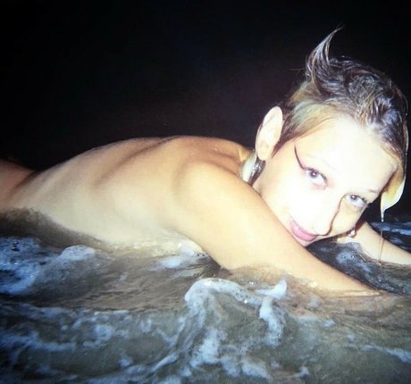 anya401 pornstar beautiful picture