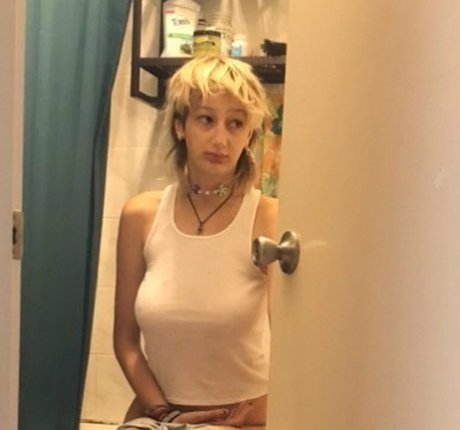 anya401 best pornstar pictures