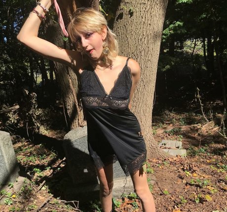 anya401 erotic pornstar galleries