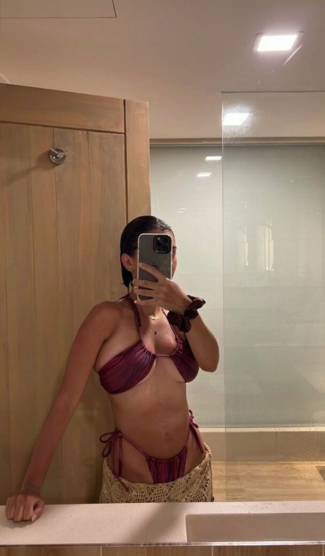 joi pov onlyfans free porn photo