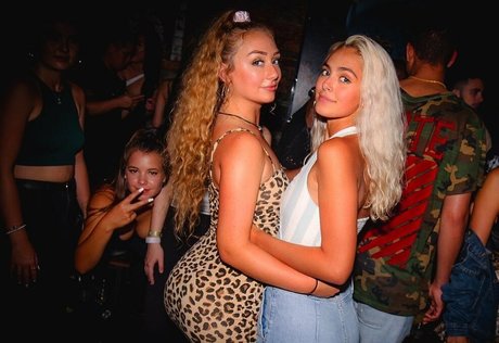 Ml Plnclver0 model free archive