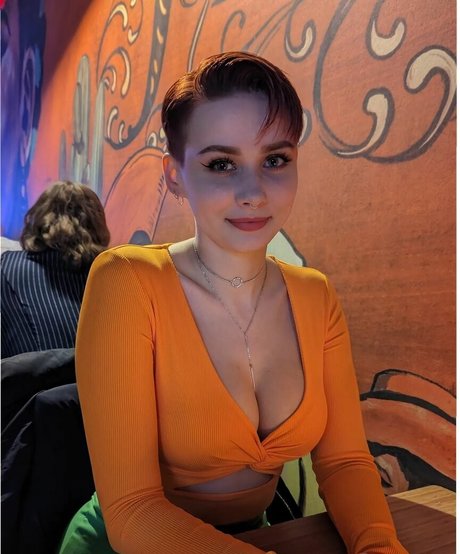 Nicetya model pretty pic