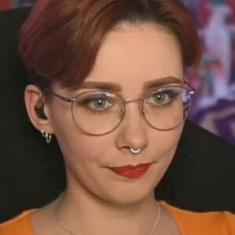 Nicetya hot pornstar pictures