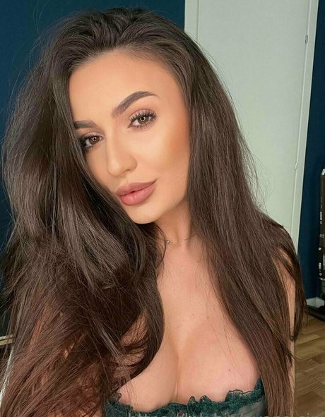 ayanasin hd model pic