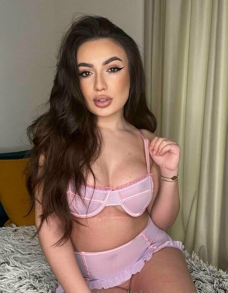 big tits teen onlyfans free sex gallery
