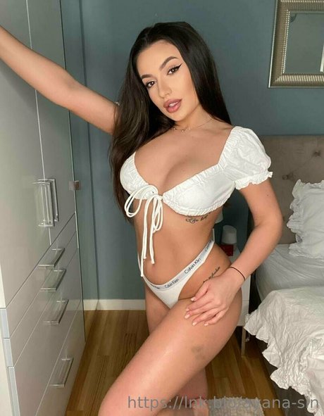 ayanasin hot actress img