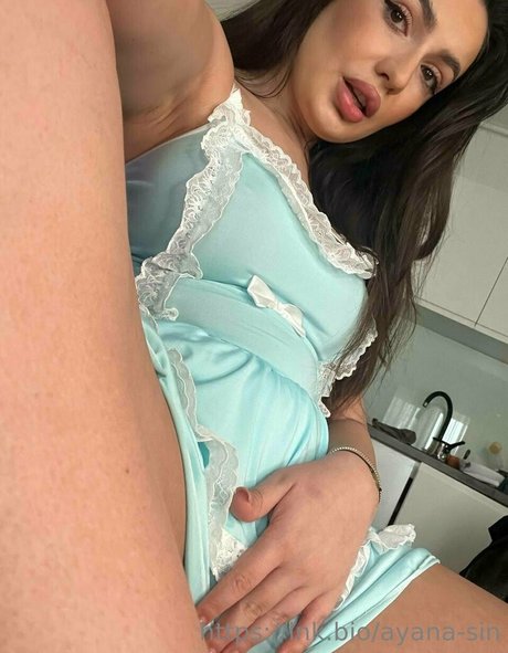 fat pussy onlyfans best img