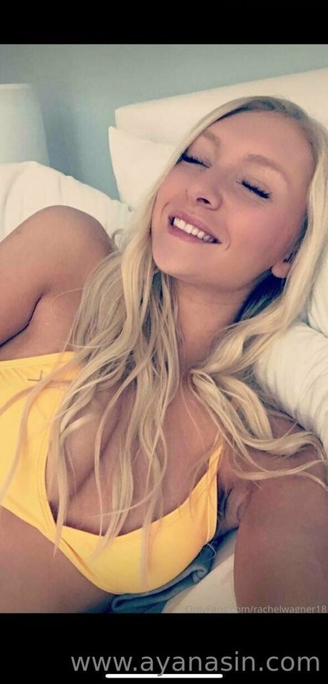 big tits curvy onlyfans art xxx photos